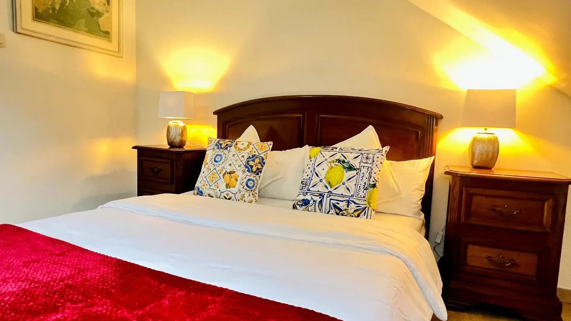Elegant 3-Bedroom Apartment 安特卫普 0*,